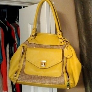 Jessica Simpson Purse